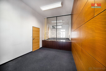 Prodej rodinného domu, 380 m², Svitavy, ul. náměstí Míru - 15