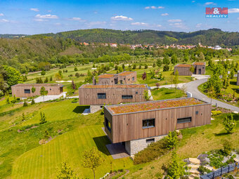 Prodej rodinného domu, 148 m², Kácov - 15