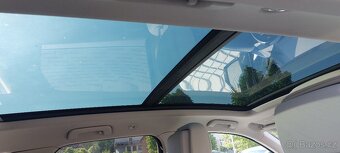 Prodám VW TOUAREG  4,0 TDI V8, 1.majitel, 310 KW - 15