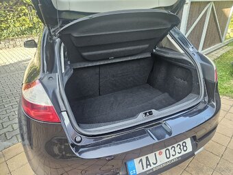 Renault Mégane III 1.4 TCE Dynamique - 15