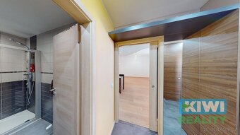 Pronájem, byt 3+kk, 95 m², Ostrava-Vítkovice, ev.č. 1530 - 15