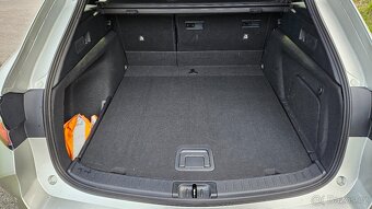 Toyota Corolla TS 2.0 GR-Sport - 15