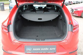 Kia ProCeed 1,6 TGDI ČR,GT,AUTOMAT,ZÁRUKA,2019 - 15