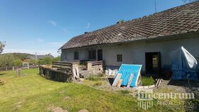 Prodej rodinného domu 250 m2, Zdíkov - 15
