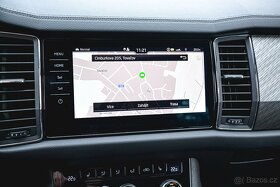 Škoda Kodiaq Style 2,0TDI 110kW 7-Gang automat. 4x4 ČR - 15