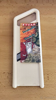 Různé kuchyňské nádobí – převážně nové - 15