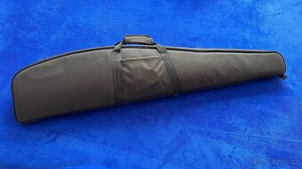 Vzduchovka Gamo Quiet Cat 4,5mm+Valiant 4x32+přísl - 15