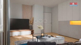 Prodej rodinného domu, 170 m², Praha, ul. Kobyliská - 15