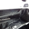 Peugeot 207 1,6 HDI - 15