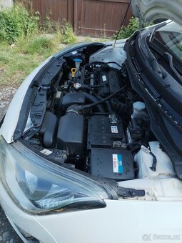 Hyundai i20 1.2 benzín-Koup.ČR,1 MAJITEL, PO VELKÉM SERVISU - 15