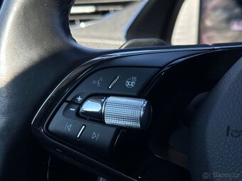 Octavia 4 2.0TDI 110kw FullLed,virtual,kůže,panorama… - 15