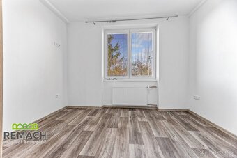 Pronájem byt 2+1, 70 m2 - Dobruška, ev.č. 03165 - 15