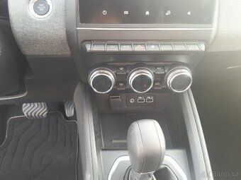 Mitsubishi Colt 1,6 HEV - 15