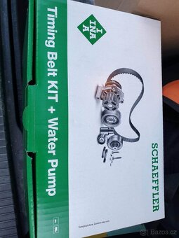 VW PASSAT B8 110kw HIGHLINE - 15