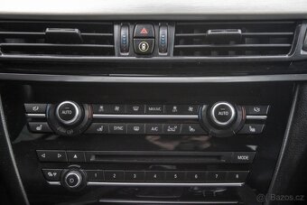 BMW X5 xDrive30d A-T - 15