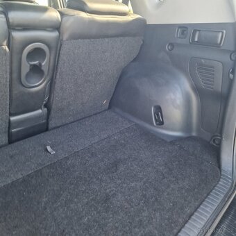 Toyota rav 4 - 15