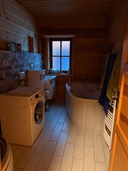 Prodej rodinného domu 213 m² - Dolní Podluží - 15