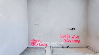 Prodej rodinné domy, 174 m2, pozemek 567 m2 - Trstěnice - 15