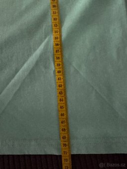 Pánské triko Moncler, Lacoste, Ralph Lauren. - 15