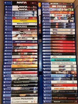 Hry na ps5 , playstation 5 hry - 15