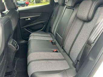 Peugeot 3008, ALLURE 1.5BHDi 130 EAT8 DPH - 15