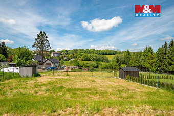 Prodej rodinného domu, 133 m², Přídolí - 15