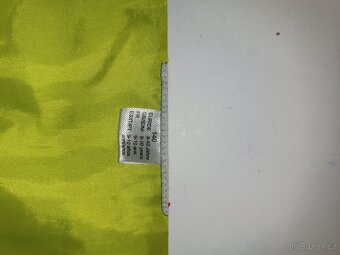 Balík dětského oblečení 134/140 - 15