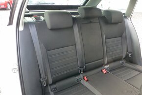 Škoda Octavia Combi 2.0TDi,110kw,DSG,2020,naviČR,1maj-21%DPH - 15