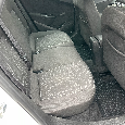 Opel Astra,  1,7 CDTI ser. kniha, nové v ČR - 15