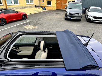 Fiat 500X Yacht Club Capri Limited Edition 500ks - 15