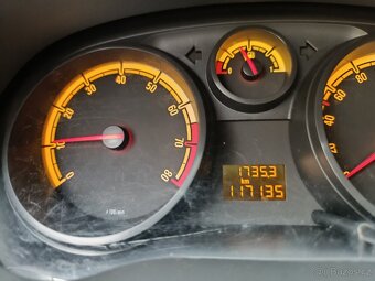 Opel Corsa - 15