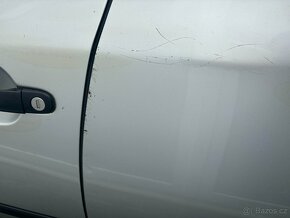 Prodám Škoda Octavia 1.8TSI - 15