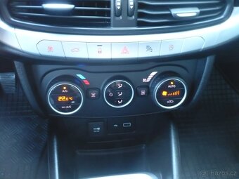 Fiat   Tipo  1.4 i - 15