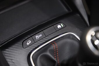 MG ZS 1.5 78kW Full LED DAB - záruka Autodraft - 15