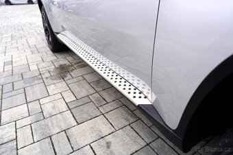 BMW X6 3.0 xDrive - 15