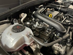 Škoda Fabia 4 Ambition 7ST Aut DSG 1MAJ ČR - 15