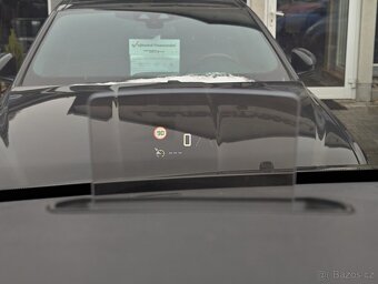 Toyota Proace Verso 2.0D-4D 130kW A/T, ČR, DPH - 15