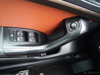 Seat Ateca, 1.4TSi EXCELLENCE - SERVIS - 15