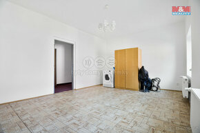 Prodej rodinného domu, 260 m², Polepy - 15