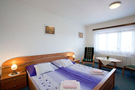 Penzion Minor ubytování České Budějovice - 15