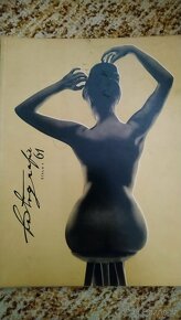 Časopis Fotografie - 15