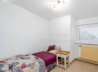 Prodám dům - bývalou provozovnu restaurace - 15