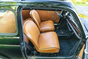 Fiat 500 R - 15