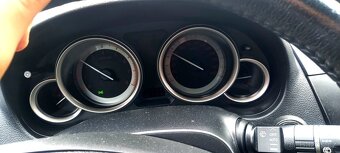 Mazda 6 GH 2.0i 114kw - 15