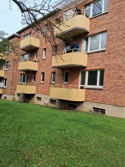 Prodej bytu 3+1, 67 m² - Zlín, Obeciny - 15