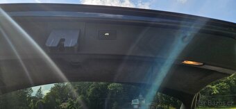 Prodám Audi A6 3.0 TDI 176kW - 15