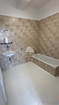 Prodej, rodinný dům, 5+kk, ul. Na Landeku, Ostrava - Petřkov - 15