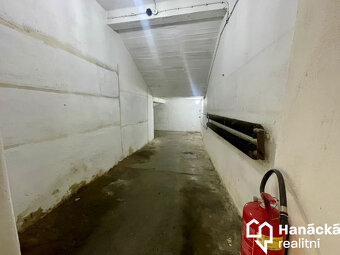 Pronájem,  Obchodní prostory,  250m2, Bystřice pod... - 15