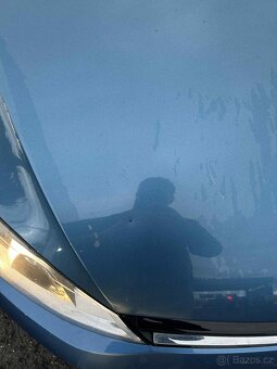 VW Golf 7 Variant - 15