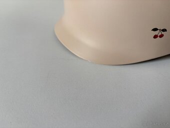 Dětská přilba Cherry značky Konges Sløjd - 15